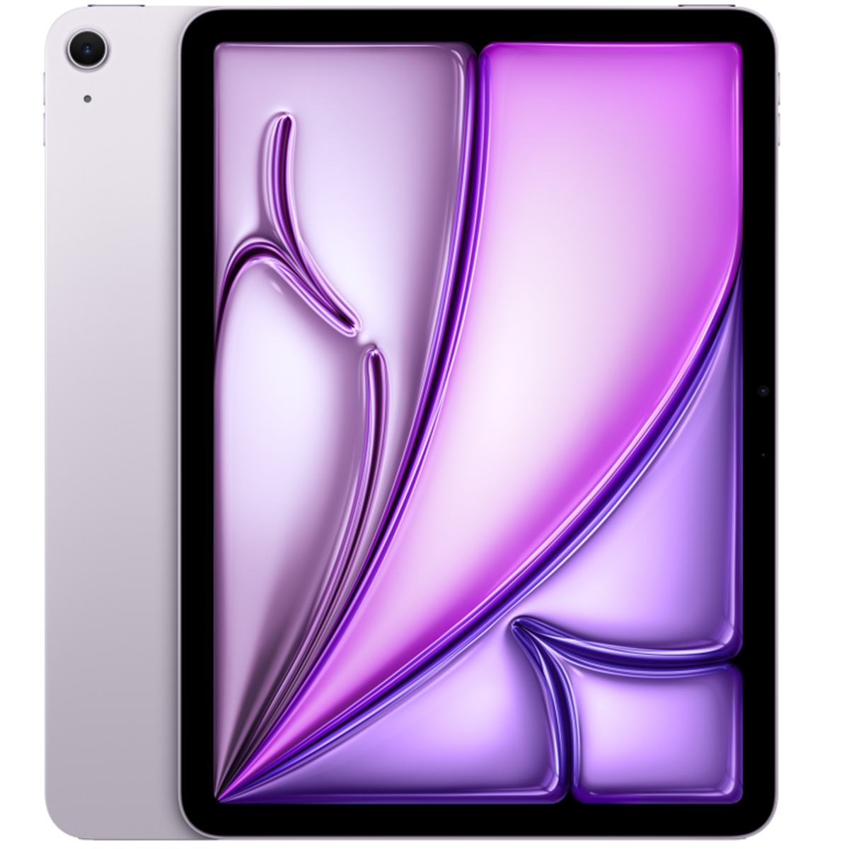 Apple iPad Air 11 2026 Wi-Fi + Cellular 128Gb Purple