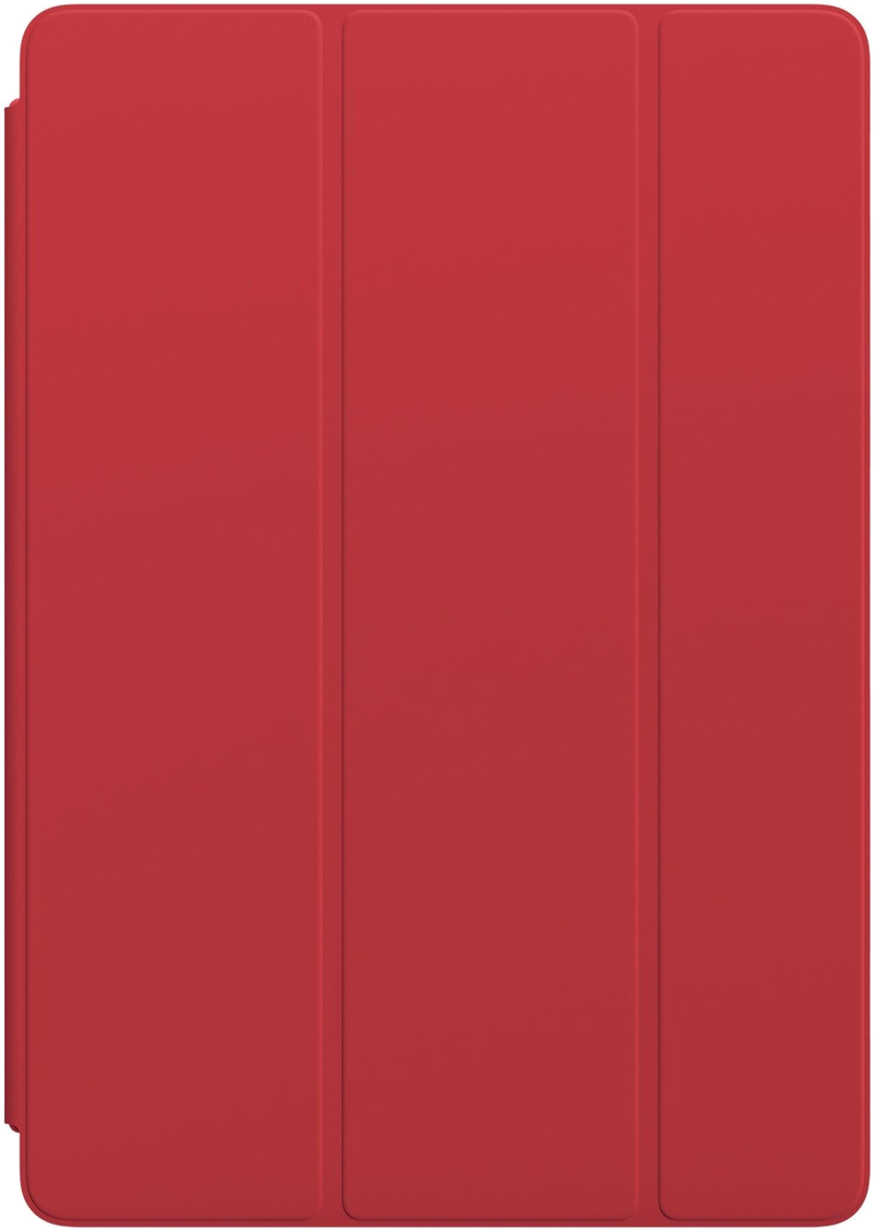 Чехол Smart Case iPad Pro 12.9" Smart Case Copy