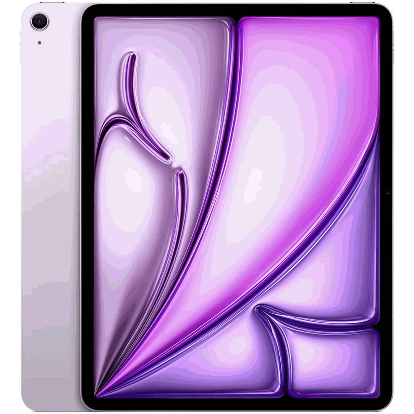 Apple iPad Air 13 2026 Wi-Fi + Cellular 1Tb Purple
