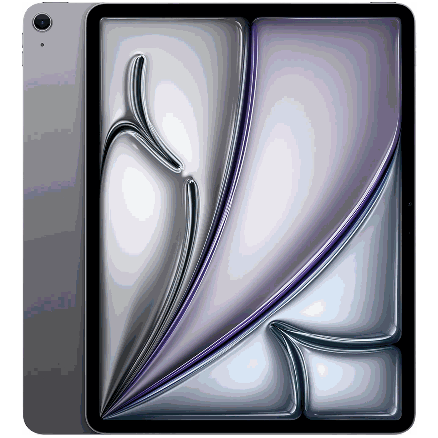 Apple iPad Air 13 2026 Wi-Fi + Cellular 256Gb Space Gray